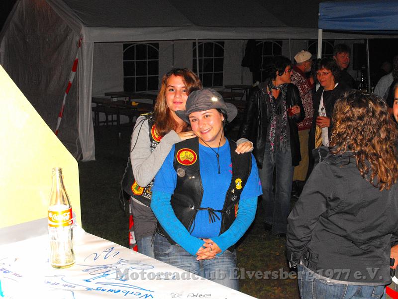 MCE Sommertreffen 2009 - 227.JPG